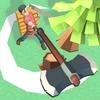 Treefellers Mod APK 1.0.9[Mod money]