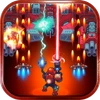 Space Gunner Mod APK 0.1.12[Unlocked]