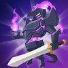 Lost in the Dungeon:PuzzleGame Mod APK 2.1.4 [God Mode]
