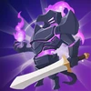 Lost in the Dungeon:PuzzleGame Mod APK 2.1.4[God Mode]