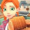 Sara's Cooking Party Mod APK 0.13.10[Mod money]
