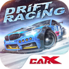 CarX Drift Racing Mod Apk 1.16.2 