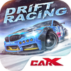 CarX Drift Racing Mod Apk 1.16.2.1 