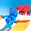 Cut ’em All: Blade Master Mod APK 1.0.19[Unlimited money]