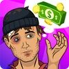 LifeSim Mod APK 1.5.0[Mod money]