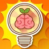 Brain Boom Mod APK 20[Unlimited money,Unlocked,Full]