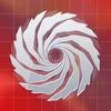 Hurricane Outbreak Mod APK 2.1.5[Paid for free,Unlocked]