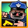 Airport Scanner Mod APK 1.6.11[Mod money]