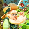 Farm Slam - Match 3, Build & D Mod APK 1.5.23[Unlocked]