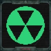 Pocket Survivor 2 Mod APK 1.09[Unlimited money]