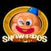 Snow Bros Mod APK 2.1.4[Remove ads,Mod speed]