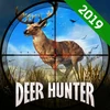 Deer Hunter 2018 Mod APK 5.2.2[Remove ads,Mod Menu]