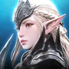 Hundred Soul Mod APK 1.0.4