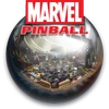 Marvel Pinball Mod APK 1.2.1[Mod money]