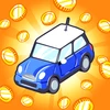 Car Merger Mod APK 1.8.9[Unlocked]