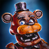 Five Nights at Freddy's AR: Special Delivery Mod Apk 10.2.0 