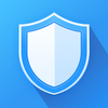 One Security Mod APK 1.7.9.0[Unlocked,Premium]