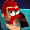 Master Rider Mod APK 1.04[Unlimited money,Unlocked]