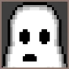Fear Of The Dark Mod APK 2.0[Paid for free]