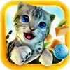 Cat Simulator Mod APK 2.1.1[Unlimited money]
