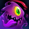 FGTeeV Goozy Mod APK 1.1.4[Unlimited money]