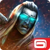 Gods of Rome Mod APK 1.9.7[Remove ads,Unlimited money]