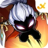 I Am Warrior Mod APK 1.1.9[Remove ads,Unlimited money]