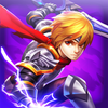 Brave Knight: Dragon Battle Mod APK 1.4.3 [Uang yang tidak terbatas,Tak terbatas]