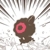Ponpu