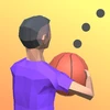 Ball Pass 3D Mod APK 1.8.4[Unlimited money]