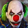 Horror Clown Escape Mod APK 1.0.2 [Desbloqueada]