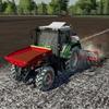 Corn Farming Simulator Mod APK 1.2 [Dinero ilimitado]