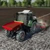 Corn Farming Simulator Mod APK 1.2[Remove ads,Unlimited money,Mod Menu]