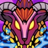Wonder Knights PV: Nonstop Act Mod APK 2.1.7[Unlimited money,Infinite,Endless]
