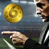 PES CLUB MANAGER Mod APK 4.5.1[Unlocked]