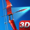 Archery Ace Mod APK 1.0.7[Unlimited money]