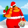 Fat 2 Fit! Mod APK 2.2.0[Remove ads,Unlimited money,Mod Menu,Mod speed]
