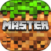 MOD-MASTER for Minecraft PE Mod APK 4.7.9 [Uang Mod]