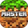 MOD-MASTER for Minecraft PE Mod APK 4.7.9[Mod money]