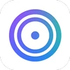 Loopsie - 3D Photo Dazz Cam & Mod APK 5.1.9[Unlocked,Premium]