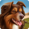 Dog Hotel – Play with dogs Mod APK 2.1.10 [ازالة الاعلانات,مفتوحة]