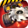 Robot Fighting 2 - Minibots 3D Mod APK 3.0.5[Mod speed]
