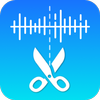 Music Ringtone Download &Maker Mod APK 1.0.96.00 [Pago gratuitamente,Desbloqueada,VIP,Cheia,Compatível com AOSP,Optimized]