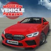 Modern Vehicle Parking Mod APK 1.0.3[Unlimited money]