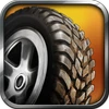 Reckless Racing 2