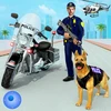 Game Xpert Mod APK 1.5[Unlimited money]