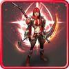 BLADE WARRIOR: 3D ACTION RPG Mod APK 1.5.2[Remove ads,Free purchase,Free shopping,Unlimited money,Unlimited]