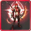 BLADE WARRIOR: 3D ACTION RPG icon