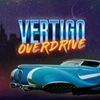 Vertigo Overdrive
