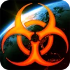 Global Outbreak Mod APK 1.3.8[Unlimited money,Premium,Mega mod]